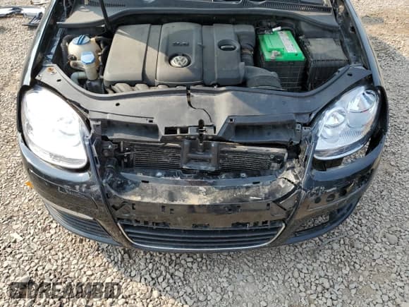 ✅ 2010 Volkswagen Jetta SE • VIN: 3VWRZ7AJ6AM037059 • Lot: 67511495. Wystawiony na Copart z przebiegiem 205 608 mil. Bezpłatny archiwum sprzedaży aukcyjnych z USA i szczegółowy raport historii pojazdu na DreamBid. Zdjęcie 11.