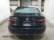 ✅ 2021 Volkswagen Jetta S • VIN: 3VWC57BU4MM097226 • Lot: 91560325. Wystawiony na Copart z przebiegiem 30 954 mil. Bezpłatny archiwum sprzedaży aukcyjnych z USA i szczegółowy raport historii pojazdu na DreamBid. Zdjęcie 6.