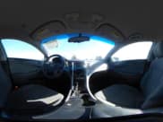 ✅ 2012 Hyundai Sonata GLS • VIN: 5NPEB4ACXCH376163 • Lot: 43599591. Wystawiony na IAAI z przebiegiem 161 349 mil. Bezpłatny archiwum sprzedaży aukcyjnych z USA i szczegółowy raport historii pojazdu na DreamBid. Zdjęcie 20.