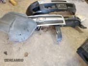 ✅ 2009 Chevrolet Silverado 1500 • VIN: 2GCEC23J491102643 • Lot: 59472305. Wystawiony na Copart z przebiegiem 210 413 mil. Bezpłatny archiwum sprzedaży aukcyjnych z USA i szczegółowy raport historii pojazdu na DreamBid. Zdjęcie 12.