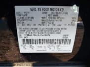 ✅ 2020 Ford Explorer XLT • VIN: 1FMSK7DH0LGA80872 • Лот: 43544137. Опубликован ранее на IAAI с пробегом 50 943 миль. Бесплатный доступ к архиву аукционных продаж из США и подробный отчёт об истории автомобиля на DreamBid. Изображение 9.