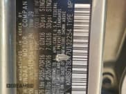 ✅ 2007 Hyundai Santa Fe GLS • VIN: KM8SG13DX7U132254 • Lot: 73983614. Listed on Copart with 132,154 mi. Free auction sales archive from the USA and detailed vehicle history report at DreamBid. Image 14.