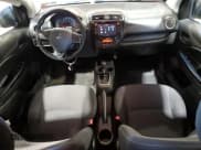 ✅ 2017 Mitsubishi Mirage GT • VIN: ML32A5HJ1HH015512 • Lot: 66547625. Listed on Copart with 85,929 mi. Free auction sales archive from the USA and detailed vehicle history report at DreamBid. Image 8.