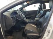 ✅ 2016 Chrysler 200 S • VIN: 1C3CCCBG9GN134491 • Lot: 86160825. Listed on Copart with 120,885 mi. Free auction sales archive from the USA and detailed vehicle history report at DreamBid. Image 7.