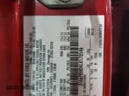 ✅ 2020 Ford Fusion SE • VIN: 3FA6P0HD4LR170546 • Lot: 90442905. Listed on Copart with 101,066 mi. Free auction sales archive from the USA and detailed vehicle history report at DreamBid. Image 12.