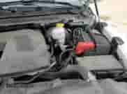 2024 Ram 1500 SLT z VIN 1C6RR6GG2RS128834, wystawiony jako Copart lot #51858225 z przebiegiem 18 789 mil mil oraz Szkoda całkowita • Salvage title. Historia ofert i sprzedaży dostępna na DreamBid. Obrazek 13.