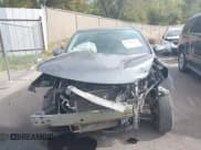 ✅ 2016 Nissan Versa SL • VIN: 3N1CN7AP5GL897870 • Lot: 43494331. Listed on IAAI with 197,062 mi. Free auction sales archive from the USA and detailed vehicle history report at DreamBid. Image 13.