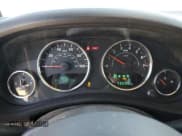 ✅ 2014 Jeep Wrangler Unlimited Sport • VIN: 1C4BJWDG0EL218283 • Lot: 65987235. Listed on Copart with 73,535 mi. Free auction sales archive from the USA and detailed vehicle history report at DreamBid. Image 9.