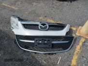 ✅ 2007 Mazda CX-9 Sport • VIN: JM3TB28Y670115829 • Lot: 42113029. Wystawiony na IAAI z przebiegiem 170 340 mil. Bezpłatny archiwum sprzedaży aukcyjnych z USA i szczegółowy raport historii pojazdu na DreamBid. Zdjęcie 12.