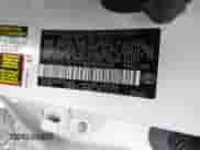 2021 Toyota Camry SE with VIN 4T1T11BK4MU025539, listed as a IAAI auction lot 42898008 with 26,083 mi miles and . Bid and sale history available at DreamBid. Image 9.