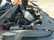 ✅ 2016 Lexus RX 350 • VIN: 2T2BZMCA5GC018063 • Lot: 41850189. Wystawiony na IAAI z przebiegiem 122 120 mil. Bezpłatny archiwum sprzedaży aukcyjnych z USA i szczegółowy raport historii pojazdu na DreamBid. Zdjęcie 19.