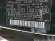 ✅ 2010 Hyundai Tucson GLS • VIN: KM8JUCAC3AU022874 • Lot: 54868675. Wystawiony na Copart z przebiegiem 179 263 mil mil. Skorzystaj z bezpłatnego archiwum sprzedaży aukcyjnych z USA i zobacz szczegółowy raport historii pojazdu na DreamBid. Zdjęcie 12.