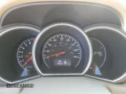 ✅ 2012 Nissan Murano LE • VIN: JN8AZ1MW8CW239543 • Lot: 82389475. Listed on Copart with 157,084 mi. Free auction sales archive from the USA and detailed vehicle history report at DreamBid. Image 9.