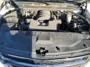 ✅ 2015 Chevrolet Tahoe Commercial • VIN: 1GNLC2ECXFR685655 • Lot: 41924205. Wystawiony na Copart z przebiegiem 125 628 mil. Bezpłatny archiwum sprzedaży aukcyjnych z USA i szczegółowy raport historii pojazdu na DreamBid. Zdjęcie 12.