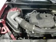 ✅ 2023 GMC Acadia SLE • VIN: 1GKKNRL41PZ181794 • Лот: 90396605. Опубликован ранее на Copart с пробегом 78 704 миль. Бесплатный доступ к архиву аукционных продаж из США и подробный отчёт об истории автомобиля на DreamBid. Изображение 16.