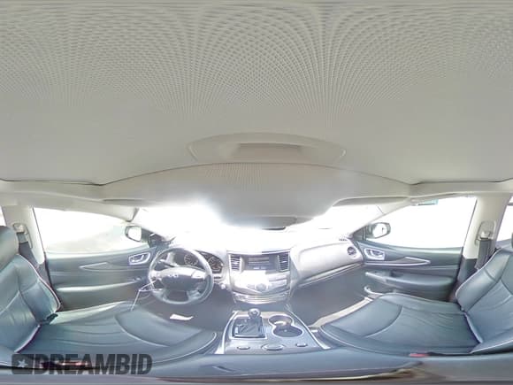 ✅ 2020 Infiniti QX60 Luxe • VIN: 5N1DL0MN7LC507863 • Lot: 64065655. Wystawiony na Copart z przebiegiem 51 467 mil. Bezpłatny archiwum sprzedaży aukcyjnych z USA i szczegółowy raport historii pojazdu na DreamBid. Zdjęcie 16.