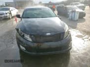 ✅ 2014 Kia Optima LX • VIN: 5XXGM4A76EG304106 • Lot: 93311535. Listed on Copart with 232,879 mi. Free auction sales archive from the USA and detailed vehicle history report at DreamBid. Image 14.