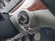 ✅ 2008 Hyundai Veracruz GLS • VIN: KM8NU13C38U042653 • Lot: 43662460. Listed on IAAI with 164,385 mi. Free auction sales archive from the USA and detailed vehicle history report at DreamBid. Image 11.