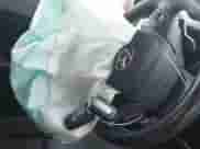 2013 Hyundai Genesis Coupe R-Spec с VIN KMHHU6KJ9DU080490, выставлен на аукционе IAAI как лот 41242595 с пробегом Не указан миль и . История ставок и продаж доступна на DreamBid. Изображение 11.