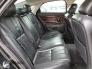 ✅ 2013 Jaguar XJ • VIN: SAJWJ1CD5D8V53294 • Lot: 49711445. Wystawiony na Copart z przebiegiem 100 675 mil. Bezpłatny archiwum sprzedaży aukcyjnych z USA i szczegółowy raport historii pojazdu na DreamBid. Zdjęcie 10.