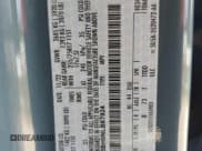 ✅ 2022 Ford Bronco • VIN: 1FMDE5BH0NLB87924 • Lot: 71322925. Listed on Copart with 29,061 mi. Free auction sales archive from the USA and detailed vehicle history report at DreamBid. Image 14.