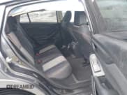 ✅ 2018 Subaru Crosstrek Premium • VIN: JF2GTABC2JH335008 • Лот: 43337438. Опубликован ранее на IAAI с пробегом 84 108 миль. Бесплатный доступ к архиву аукционных продаж из США и подробный отчёт об истории автомобиля на DreamBid. Изображение 8.