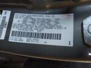 ✅ 2011 Toyota Tundra • VIN: 5TFRY5F18BX115310 • Lot: 42672291. Wystawiony na IAAI z przebiegiem 150 261 mil. Bezpłatny archiwum sprzedaży aukcyjnych z USA i szczegółowy raport historii pojazdu na DreamBid. Zdjęcie 9.