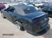 2014 Ford Mustang V6 с VIN 1ZVBP8EM0E5275146, выставлен на аукционе IAAI как лот 42606251 с пробегом 42 663 миль миль и . История ставок и продаж доступна на DreamBid. Изображение 3.