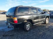 ✅ 2006 Chevrolet Tahoe LS • VIN: 1GNEC13Z16R167332 • Лот: 41338522. Опубликован ранее на IAAI с пробегом 266 813 миль. Бесплатный доступ к архиву аукционных продаж из США и подробный отчёт об истории автомобиля на DreamBid. Изображение 4.