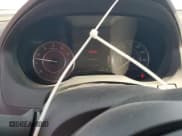 ✅ 2019 Acura RDX Advance • VIN: 5J8TC1H74KL011145 • Lot: 80785215. Listed on Copart with 37,030 mi. Free auction sales archive from the USA and detailed vehicle history report at DreamBid. Image 9.