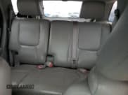 ✅ 2005 Chevrolet Equinox LT • VIN: 2CNDL73F156106341 • Лот: 43266225. Опубликован ранее на Copart с пробегом Не указан. Бесплатный доступ к архиву аукционных продаж из США и подробный отчёт об истории автомобиля на DreamBid. Изображение 10.