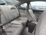 ✅ 2010 Infiniti G37 Journey • VIN: JN1CV6EK2AM103509 • Лот: 87107175. Опубликован ранее на Copart с пробегом 248 522 миль. Бесплатный доступ к архиву аукционных продаж из США и подробный отчёт об истории автомобиля на DreamBid. Изображение 10.