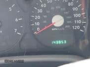 ✅ 2009 Dodge 2500 SLT • VIN: 3D7KS28T59G501879 • Лот: 41016044. Опубликован ранее на IAAI с пробегом 143 853 миль. Бесплатный доступ к архиву аукционных продаж из США и подробный отчёт об истории автомобиля на DreamBid. Изображение 15.