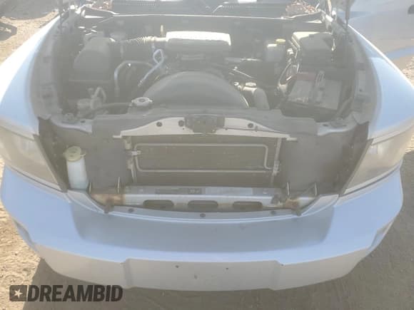 ✅ 2011 Ram Dakota Big Horn • VIN: 1D7RW3GK8BS633857 • Lot: 55221995. Wystawiony na Copart z przebiegiem 160 850 mil. Bezpłatny archiwum sprzedaży aukcyjnych z USA i szczegółowy raport historii pojazdu na DreamBid. Zdjęcie 11.