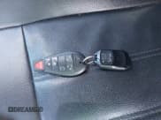 ✅ 2016 Chrysler Town & Country Touring • VIN: 2C4RC1BG8GR295038 • Lot: 43618748. Wystawiony na IAAI z przebiegiem 242 697 mil. Bezpłatny archiwum sprzedaży aukcyjnych z USA i szczegółowy raport historii pojazdu na DreamBid. Zdjęcie 11.