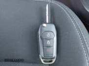 ✅ 2020 Ford Ranger XL • VIN: 1FTER1EH6LLA87597 • Lot: 43005829. Wystawiony na IAAI z przebiegiem 32 033 mil. Bezpłatny archiwum sprzedaży aukcyjnych z USA i szczegółowy raport historii pojazdu na DreamBid. Zdjęcie 11.