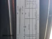 ✅ 2003 GMC Safari Cargo YF7 Upfitter • VIN: 1GDDM19X53B513096 • Lot: 85160685. Wystawiony na Copart z przebiegiem 52 618 mil. Bezpłatny archiwum sprzedaży aukcyjnych z USA i szczegółowy raport historii pojazdu na DreamBid. Zdjęcie 13.