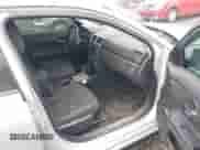 2010 Dodge Avenger SXT with VIN 1B3CC4FD8AN195602, listed as a IAAI auction lot 41658809 with 172,629 mi miles and . Bid and sale history available at DreamBid. Image 5.