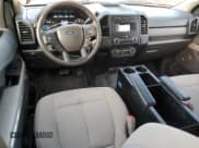 ✅ 2018 Ford Expedition Max XL • VIN: 1FMJK1GT9JEA59889 • Lot: 86098484. Wystawiony na Copart z przebiegiem 67 610 mil. Bezpłatny archiwum sprzedaży aukcyjnych z USA i szczegółowy raport historii pojazdu na DreamBid. Zdjęcie 8.