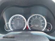 ✅ 2012 Acura TSX • VIN: JH4CW2H50CC000802 • Lot: 43127936. Listed on IAAI with 258,986 mi. Free auction sales archive from the USA and detailed vehicle history report at DreamBid. Image 7.