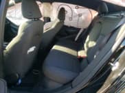 ✅ 2017 Chevrolet Cruze LT • VIN: 1G1BE5SM5H7247713 • Lot: 55993311. Listed on Copart with 50,706 mi. Free auction sales archive from the USA and detailed vehicle history report at DreamBid. Image 6.