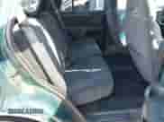 ✅ 1997 Chevrolet Blazer LS • VIN: 1GNDT13W3V2147849 • Lot: 41605551. Listed on IAAI with 208,546 mi miles. Access the free auction sales archive from the USA and view a detailed vehicle history report at DreamBid. Image 8.