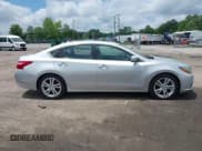 ✅ 2017 Nissan Altima SL • VIN: 1N4BL3AP6HC151471 • Lot: 42452990. Listed on IAAI with 142,394 mi. Free auction sales archive from the USA and detailed vehicle history report at DreamBid. Image 13.