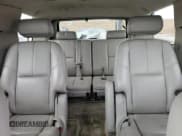 ✅ 2007 GMC Yukon SLT • VIN: 1GKFK13007J398387 • Lot: 82388225. Listed on Copart with 219,883 mi. Free auction sales archive from the USA and detailed vehicle history report at DreamBid. Image 10.