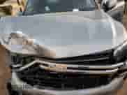 2024 Chevrolet Suburban LT z VIN 1GNSCCKDXRR331850, wystawiony jako Copart lot #79974784 z przebiegiem 4 611 mil mil oraz Czysty tytuł • Clean title. Historia ofert i sprzedaży dostępna na DreamBid. Obrazek 12.