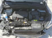 ✅ 2017 Hyundai Santa Fe 2.4L • VIN: 5XYZUDLBXHG497239 • Lot: 66854874. Wystawiony na Copart z przebiegiem 53 167 mil. Bezpłatny archiwum sprzedaży aukcyjnych z USA i szczegółowy raport historii pojazdu na DreamBid. Zdjęcie 12.