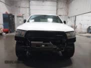 ✅ 2019 Dodge Durango GT Plus • VIN: 1C4RDJDG9KC606004 • Lot: 41677700. Listed on IAAI with 71,541 mi. Free auction sales archive from the USA and detailed vehicle history report at DreamBid. Image 13.