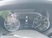 ✅ 2022 Nissan Titan SV • VIN: 1N6AA1ED7NN100171 • Лот: 42585817. Опубликован ранее на IAAI с пробегом 54 139 миль. Бесплатный доступ к архиву аукционных продаж из США и подробный отчёт об истории автомобиля на DreamBid. Изображение 7.