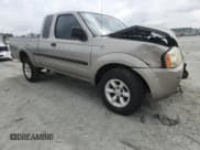 ✅ 2002 Nissan Frontier XE • VIN: 1N6DD26S32C312757 • Лот: 69786555. Опубликован ранее на Copart с пробегом 90 220 миль. Бесплатный доступ к архиву аукционных продаж из США и подробный отчёт об истории автомобиля на DreamBid. Изображение 4.