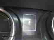 2021 Toyota Camry Hybrid LE с VIN 4T1C31AK7MU551305, выставлен на аукционе IAAI как лот 39548351 с пробегом Не указан миль и . История ставок и продаж доступна на DreamBid. Изображение 15.